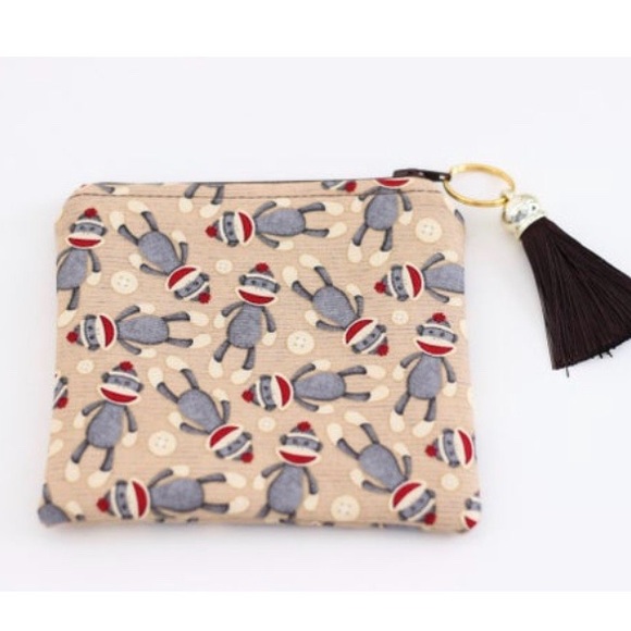 Meet your Posher, Mechelle - Picture 8 of 11